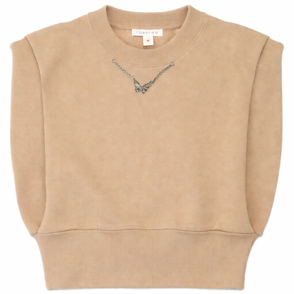 S26 New Arrivals