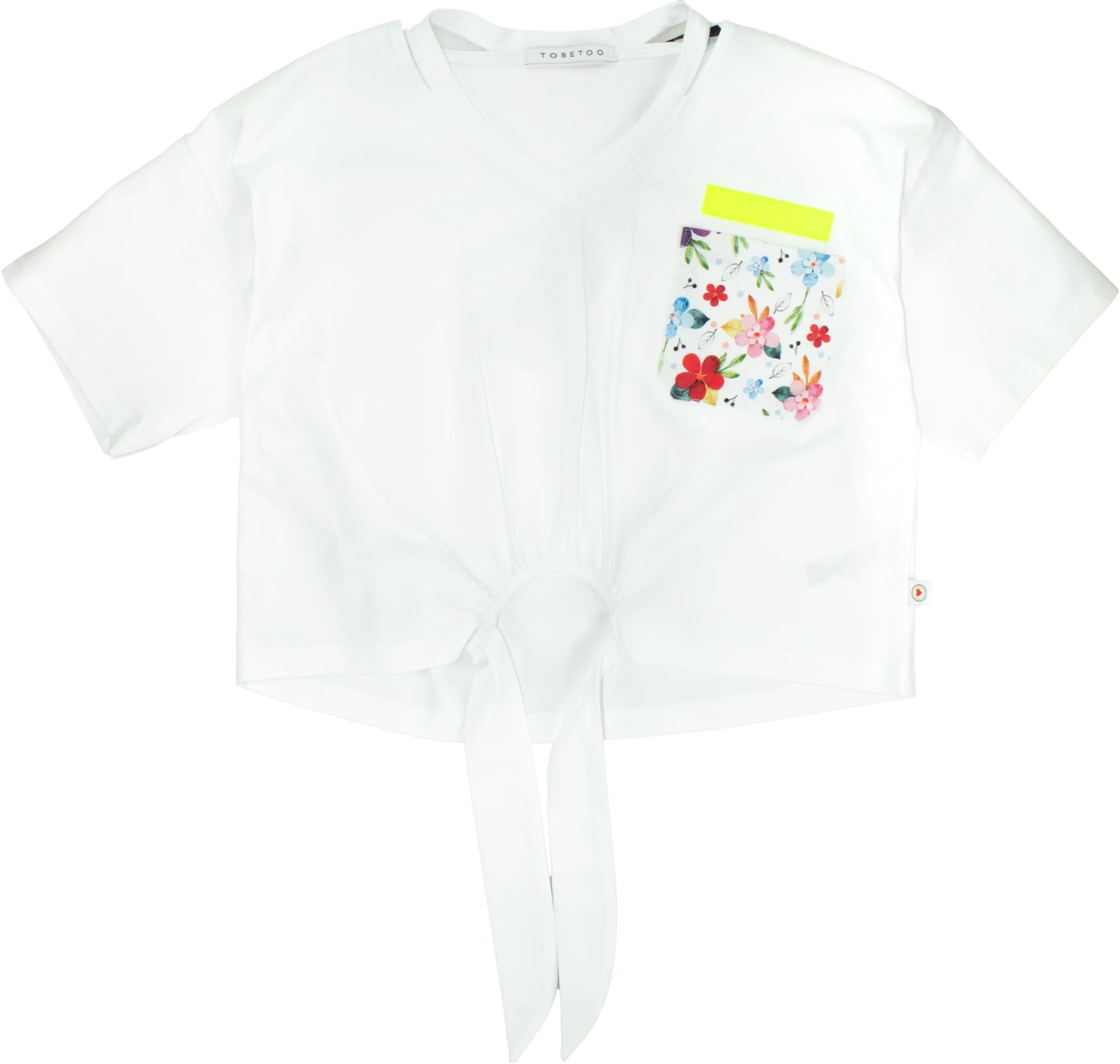 S26 SALE