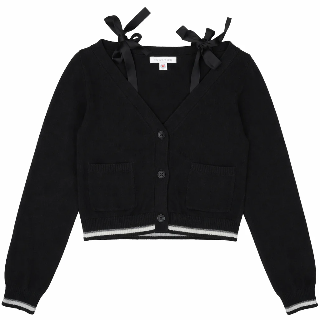 New Arrivals Test